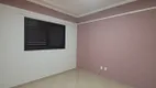 Foto 20 de Casa de Condomínio com 3 Quartos à venda, 165m² em Residencial Phytus, Itupeva