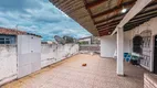 Foto 2 de Casa com 4 Quartos para venda ou aluguel, 398m² em Cidade Nova, Ananindeua