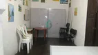 Foto 23 de Casa com 3 Quartos à venda, 159m² em Vila Isabel, Rio de Janeiro