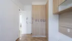 Foto 18 de Apartamento com 3 Quartos à venda, 125m² em Alto Da Boa Vista, São Paulo