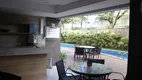 Foto 16 de Apartamento com 4 Quartos à venda, 201m² em Ilha do Retiro, Recife