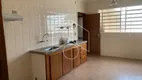 Foto 5 de Casa com 5 Quartos para alugar, 10m² em Jardim Maria Izabel, Marília