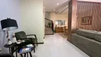Foto 30 de Casa de Condomínio com 3 Quartos à venda, 240m² em Patamares, Salvador