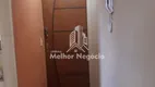 Foto 10 de Apartamento com 2 Quartos à venda, 55m² em Parque Residencial Vila União, Campinas