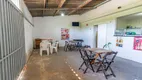 Foto 18 de Imóvel Comercial com 6 Quartos à venda, 144m² em Ceilandia Sul, Brasília