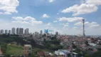 Foto 18 de Apartamento com 3 Quartos à venda, 68m² em Parque Bela Vista, Votorantim