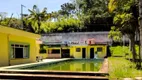 Foto 2 de Fazenda/Sítio com 3 Quartos à venda, 5000m² em Ilha do Bororé, São Paulo