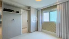 Foto 24 de Apartamento com 5 Quartos à venda, 260m² em Quadra Mar Centro, Balneário Camboriú