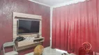 Foto 9 de Casa com 2 Quartos à venda, 72m² em Triunfo, Candeias do Jamari