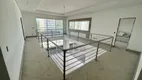 Foto 26 de Cobertura com 5 Quartos à venda, 366m² em Canto do Forte, Praia Grande