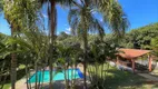Foto 5 de Casa com 4 Quartos à venda, 350m² em Nova Fazendinha, Carapicuíba