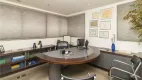 Foto 15 de Sala Comercial à venda, 90m² em Jardim Paulista, São Paulo