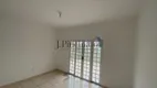 Foto 4 de Casa com 3 Quartos à venda, 194m² em Jacaré, Cabreúva