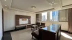Foto 5 de Apartamento com 2 Quartos à venda, 136m² em Centro, Curitiba