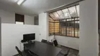 Foto 18 de Casa com 3 Quartos para alugar, 256m² em Sion, Belo Horizonte