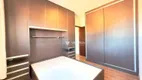 Foto 26 de Apartamento com 3 Quartos à venda, 97m² em Vila Gomes, Sorocaba