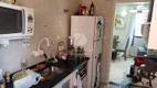 Foto 7 de Apartamento com 2 Quartos à venda, 70m² em Enseada, Guarujá