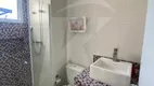 Foto 23 de Apartamento com 3 Quartos à venda, 110m² em Parada Inglesa, São Paulo