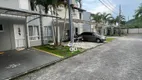 Foto 14 de Casa de Condomínio com 2 Quartos à venda, 63m² em Sertao do Maruim, São José