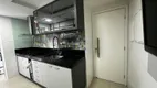 Foto 15 de Apartamento com 4 Quartos à venda, 132m² em Lagoa Nova, Natal