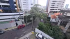 Foto 46 de Apartamento com 2 Quartos para alugar, 86m² em Caminho Das Árvores, Salvador