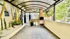 Foto 31 de Apartamento com 3 Quartos à venda, 78m² em Vila Mascote, São Paulo