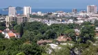 Foto 27 de Casa com 3 Quartos à venda, 170m² em Barra da Tijuca, Rio de Janeiro