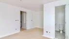 Foto 7 de Apartamento com 3 Quartos à venda, 120m² em Vila Nova, Porto Alegre