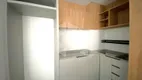 Foto 7 de Apartamento com 1 Quarto para alugar, 50m² em Auxiliadora, Porto Alegre