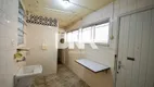 Foto 25 de Apartamento com 3 Quartos à venda, 96m² em Tijuca, Rio de Janeiro