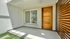 Foto 12 de Casa de Condomínio com 2 Quartos à venda, 120m² em Zona Nova, Capão da Canoa