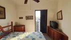 Foto 11 de Apartamento com 2 Quartos à venda, 62m² em Martim de Sa, Caraguatatuba