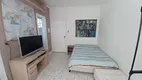 Foto 2 de Kitnet com 1 Quarto à venda, 21m² em Praia de Belas, Porto Alegre