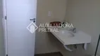 Foto 10 de Casa com 2 Quartos à venda, 95m² em Centro, Canela