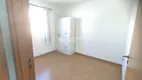 Foto 5 de Apartamento com 2 Quartos à venda, 42m² em São José, Canoas