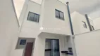 Foto 12 de Casa com 3 Quartos à venda, 140m² em São Pedro, Juiz de Fora