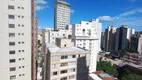 Foto 44 de Apartamento com 3 Quartos para alugar, 100m² em Vila Mariana, São Paulo