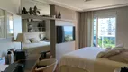 Foto 11 de Apartamento com 3 Quartos à venda, 190m² em Praia Brava de Itajai, Itajaí