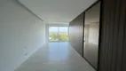 Foto 18 de Apartamento com 4 Quartos à venda, 381m² em Barra da Tijuca, Rio de Janeiro