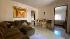 Foto 21 de Casa com 4 Quartos à venda, 216m² em Setor Central, Itumbiara