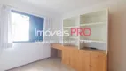 Foto 21 de Apartamento com 3 Quartos à venda, 109m² em Moema, São Paulo