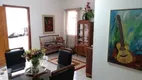 Foto 7 de Casa com 3 Quartos à venda, 175m² em Vila Harmonia, Araraquara