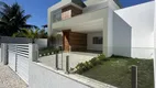 Foto 2 de Casa de Condomínio com 5 Quartos à venda, 270m² em Barra do Jacuípe, Camaçari