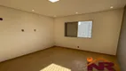 Foto 2 de Apartamento com 2 Quartos à venda, 50m² em Bussocaba, Osasco