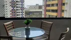 Foto 4 de Apartamento com 3 Quartos à venda, 90m² em Stiep, Salvador