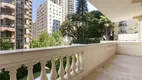Foto 2 de Apartamento com 4 Quartos para venda ou aluguel, 493m² em Jardim América, São Paulo