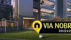 Foto 11 de Apartamento com 4 Quartos à venda, 174m² em Vila da Serra, Nova Lima