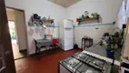 Foto 34 de Casa com 2 Quartos à venda, 353m² em Alto Da Boa Vista, São Paulo