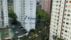 Foto 10 de Apartamento com 2 Quartos à venda, 55m² em Vila Parque Jabaquara, São Paulo