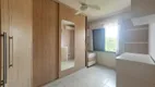 Foto 25 de com 3 Quartos à venda, 93m² em Rio Branco, Novo Hamburgo